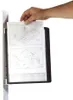 DURABLE Sichttafelsystem VARIO® MAGNETIC WALL 5,591407 Produktbild-Vorschau 6