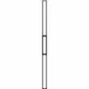 PFERD EHT 180-3,0 PSF STEEL, Stahl, PFERD, 2,22 cm, 18 cm, Produktbild-Vorschau 4