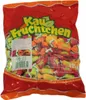 Storck Kau Früchtchen Kaubonbons in 5 Geschmacksrichtungen Produktbild-Vorschau 8