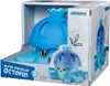 alldoro - Rozstrekovač vody Octopus Náhľad obrázku produktu 10