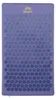 Shakti Mat Shakti Mat Super Intense Akupressurmatte Produktbild-Vorschau 1