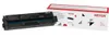 Xerox 006R04395 Tonerkartusche 1 Stück(e) Original Schwarz Produktbild-Vorschau 2
