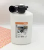 Tuba Kombinowana Przeźroczysta 5+3 L Stihl Podgląd zdjęcia produktu 4