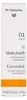 Dr. Hauschka Coverstick (01 Natural) 1,9 g Produktbild-Vorschau 12