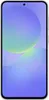 Samsung Galaxy A36 8GB/256GB Awesome White Produktbild-Vorschau 2