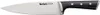 Coltello da chef Tefal Ice Force K23202 20 cm Anteprima dell’immagine prodotto 7