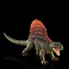 Dimetrodon | Hammond Collection | Jurassic World HTV65 | Produktbild-Vorschau 5