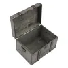 Opbergbox Dekobox, doos, grijs Productafbeelding-voorbeeld 7