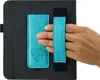 Dutch Shield - Luxe strap Case Housse pour le Tolino Vision Voir les images du produit 5
