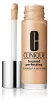 Clinique Beyond Perfecting Foundation + Concealer, Flasche, Produktbild-Vorschau 11