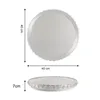40W Smart WIFI RGB LED Deckenleuchte, 40cm Dimmbar Produktbild-Vorschau 9