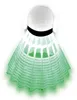 TALBOT/TORRO BADM.-SET MAGIC NIGHT LED IM THERMO keine Produktbild-Vorschau 14