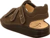 Finn Comfort Komfort Sandalen Tunis Herren 323639383333 Produktbild-Vorschau 2