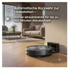 Samsung VR5000RM Saug- und Wischroboter, Beutellos, Produktbild-Vorschau 7