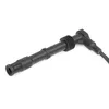 MAGNETI MARELLI 941319170138 Zündkabelsatz Zündleitungssatz Produktbild-Vorschau 5