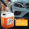 Element Insektenentferner & Schmutzlöser | 5 Liter | Insect Produktbild-Vorschau 10