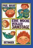Eine Woche voller Samstage Produktbild-Vorschau 4