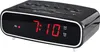 Soundmaster UR111 Radiowecker UKW mit 10 Festspeichern Produktbild-Vorschau 6