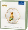 Villeroy & Boch Coupe annuelle 2026 Annual Easter Edition Voir les images du produit 4
