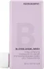 BLONDE.ANGEL WASH - Pojemność: 250 ml Podgląd zdjęcia produktu 4