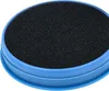 vhbw 2x HEPA-Filter, 4x Vorfilter kompatibel mit AEG ASKW5, Produktbild-Vorschau 6