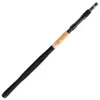 Daiwa N´ZON Tele Feeder 3.30m 90g Produktbild-Vorschau 2