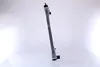 NISSENS 67356 Kühler Wasserkühler Motorkühler für NISSAN Produktbild-Vorschau 4