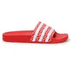 Sandali Adidas FX5921 da Donna Anteprima dell’immagine prodotto 6