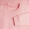 Spreadshirt Bibi & Tina Bibi und Sabrina Stick Kinder Produktbild-Vorschau 7