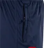 Joma Championship Vii Kurze Hose Blau XL Mann Blau XL Produktbild-Vorschau 5
