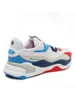 Puma Schuhe Bmw Mms RS2K, 30653602, Größe: 43 Produktbild-Vorschau 10