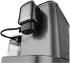 Sencor SES 8000 Plně automatické Espresso/Cappuccino Náhled obrázku produktu 14
