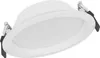 LEDVANCE LED Downlight IP44 3000K DLALU DN20025W3000K Produktbild-Vorschau 5