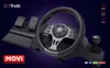 Trust GXT 289 Movi, Lenkrad + Pedale, Nintendo Switch, Produktbild-Vorschau 23