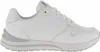 Damen Schuhe Rieker W2401-80 weiss 38 Produktbild-Vorschau 12