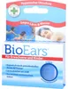 Tappi per orecchie in silicone antimicrobico BioEars, 5 Anteprima dell’immagine prodotto 2