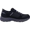 Skechers 237450 BKCC OAK CANYON, Sneaker in Schwarz für Produktbild-Vorschau 19