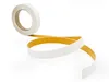 QUEST Weichsockelleiste selbstklebend 10x10mm, 5m mm, Produktbild-Vorschau 5