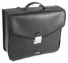 HABERLAND Einzeltasche "Hans" Volumen: 14l Produktbild-Vorschau 4