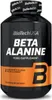 Beta Alanina Biotech (90 Kaps) Podgląd zdjęcia produktu 5