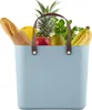 ROTHO Multibag Style 25l Albula 40x23,5x34cm skilla krůta Náhled obrázku produktu 13