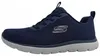 Skechers Summits 150344 NVY (38/NVY) Produktbild-Vorschau 9