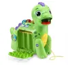 Zähl-mit-mir-Dino Produktbild-Vorschau 8