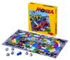 HABA Monza  4416 - HABA 4416 - (Merchandise / Spielzeug) Produktbild-Vorschau 7