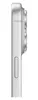 Apple iPhone 17 Pro Max , 17,5 cm (6.9"), 2868 x 1320 px, 2 Náhľad obrázku produktu 4