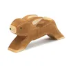 Ostheimer Hase laufend Produktbild-Vorschau 2