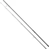 Fox Horizon X6 12ft Spod Marker Full Shrink Handle Produktbild-Vorschau 4