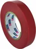 EMOS Izolačná páska PVC 15mm x 10m, červená F61513 Náhľad obrázku produktu 15