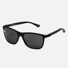 Gloryfy Unbreakable Sonnenbrille Gi15 St. Pauli Black in Produktbild-Vorschau 2