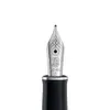 Pelikan Füllhalter M405 Schwarz B Geschenkbox Produktbild-Vorschau 3